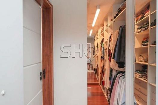Foto 20 do(a) Apartamento de 3 quartos à venda em Perdizes, São Paulo