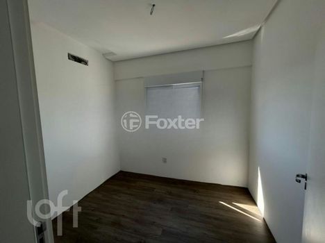 Foto 32 do(a) Apartamento de 3 quartos à venda em Dom Feliciano, Gravataí