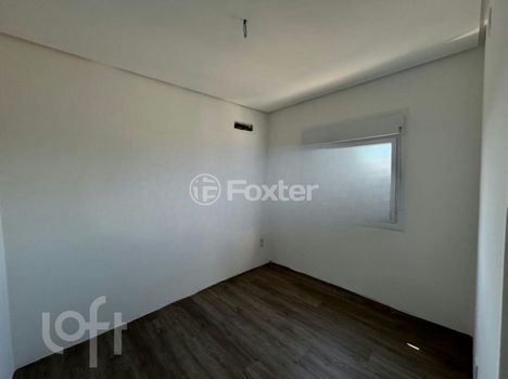 Foto 33 do(a) Apartamento de 3 quartos à venda em Dom Feliciano, Gravataí