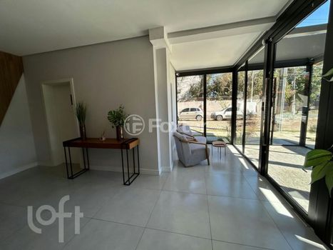 Foto 5 do(a) Apartamento de 3 quartos à venda em Dom Feliciano, Gravataí