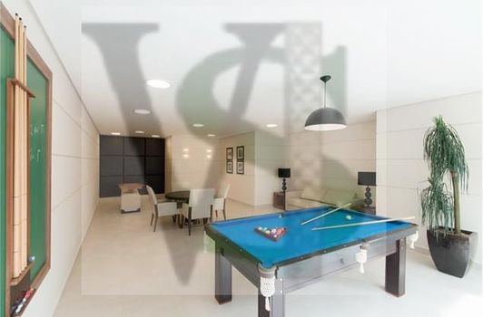 Foto 39 do(a) Apartamento de 3 quartos à venda em Vila Irmãos Arnoni, São Paulo