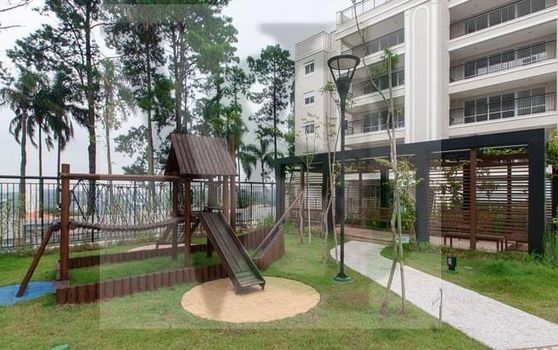 Foto 30 do(a) Apartamento de 3 quartos à venda em Vila Irmãos Arnoni, São Paulo