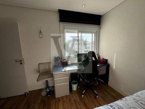 Foto 16 do(a) Apartamento de 3 quartos à venda em Vila Irmãos Arnoni, São Paulo