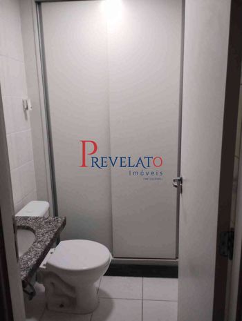 Foto 10 do(a) Apartamento de 2 quartos à venda em Planalto, São Bernardo do Campo