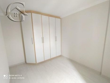 Foto 9 do(a) Apartamento de 4 quartos à venda em Barbosa, Marília