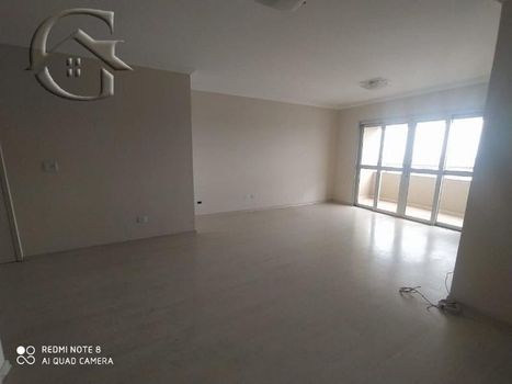 Foto 18 do(a) Apartamento de 4 quartos à venda em Barbosa, Marília