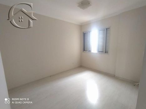Foto 8 do(a) Apartamento de 4 quartos à venda em Barbosa, Marília