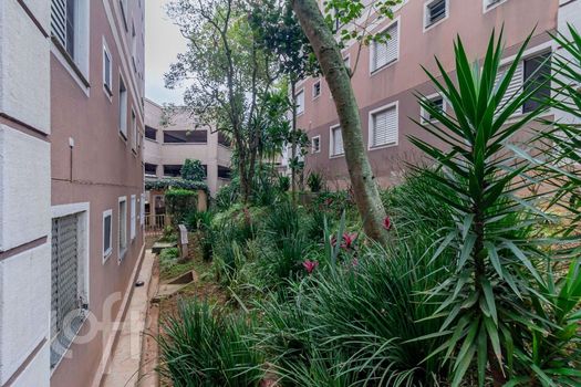 Foto 21 do(a) Apartamento de 2 quartos à venda em Jardim Lallo, São Paulo