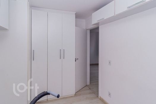 Foto 7 do(a) Apartamento de 2 quartos à venda em Jardim Lallo, São Paulo