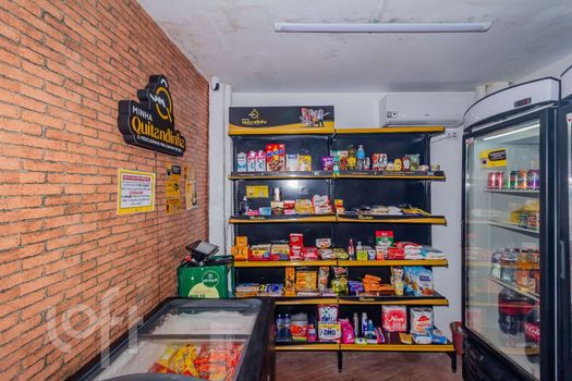 Foto 24 do(a) Apartamento de 2 quartos à venda em Jardim Lallo, São Paulo