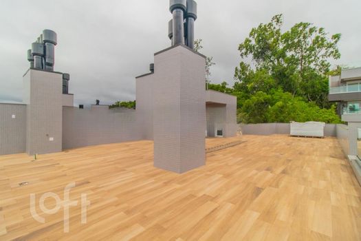 Foto 50 do(a) Apartamento de 3 quartos à venda em Vila Conceição, Porto Alegre