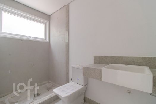 Foto 40 do(a) Apartamento de 3 quartos à venda em Vila Conceição, Porto Alegre