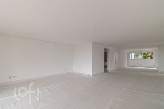 Foto 6 do(a) Apartamento de 3 quartos à venda em Vila Conceição, Porto Alegre