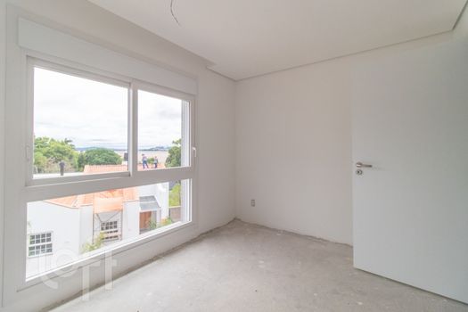Foto 24 do(a) Apartamento de 3 quartos à venda em Vila Conceição, Porto Alegre