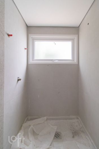 Foto 41 do(a) Apartamento de 3 quartos à venda em Vila Conceição, Porto Alegre