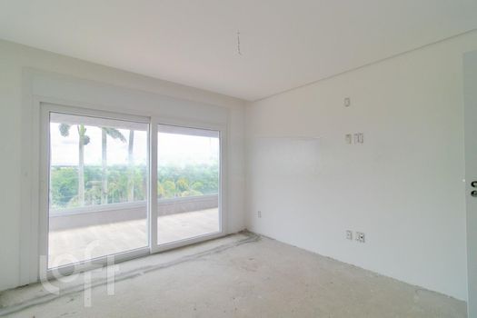 Foto 33 do(a) Apartamento de 3 quartos à venda em Vila Conceição, Porto Alegre