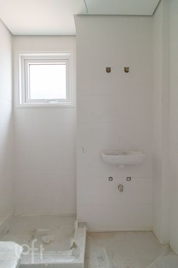 Foto 36 do(a) Apartamento de 3 quartos à venda em Vila Conceição, Porto Alegre