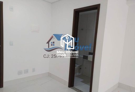 Foto 15 do(a) Sala / Conjunto Comercial false à venda em Taguatinga Centro (Taguatinga), Brasília