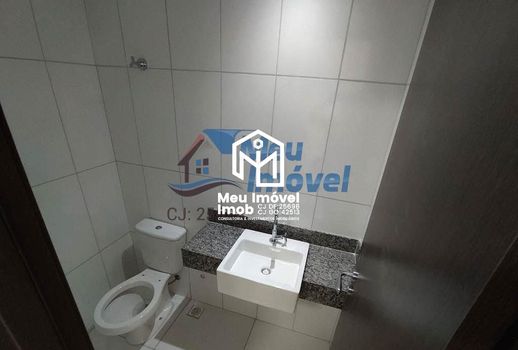 Foto 16 do(a) Sala / Conjunto Comercial false à venda em Taguatinga Centro (Taguatinga), Brasília