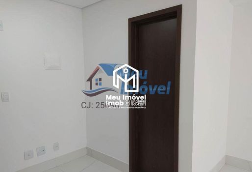 Foto 14 do(a) Sala / Conjunto Comercial false à venda em Taguatinga Centro (Taguatinga), Brasília