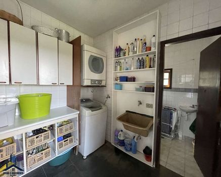 Foto 42 do(a) Casa de 4 quartos à venda em Chácara dos Junqueiras, Carapicuíba