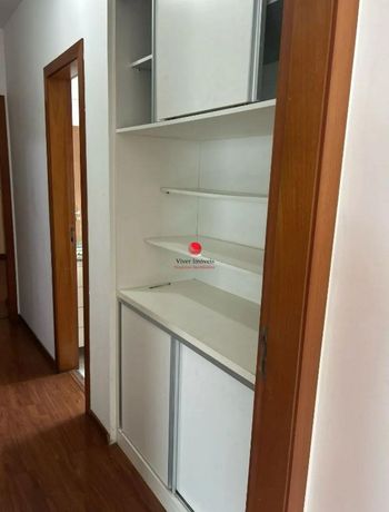 Foto 5 do(a) Apartamento de 3 quartos à venda em Ouro Preto, Belo Horizonte