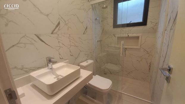 Foto 29 do(a) Casa em Condomínio de 3 quartos à venda em Urbanova VII, São José dos Campos