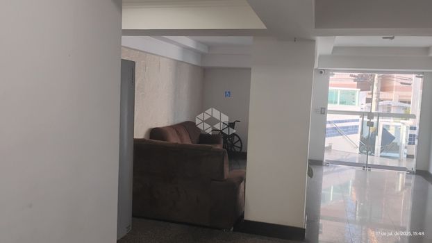 Foto 35 do(a) Apartamento de 2 quartos à venda em Ocian, Praia Grande