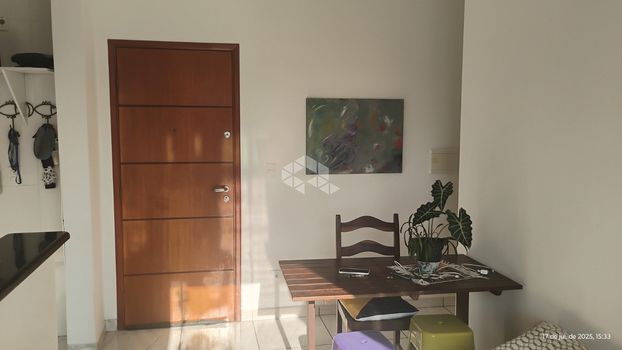 Foto 13 do(a) Apartamento de 2 quartos à venda em Ocian, Praia Grande