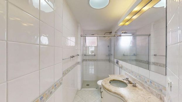 Foto 7 do(a) Apartamento de 3 quartos à venda em Sumarezinho, São Paulo