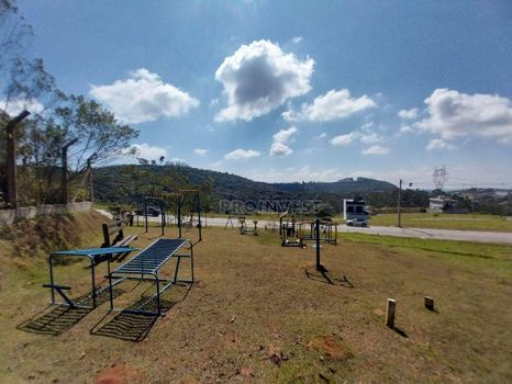 Foto 21 do(a) Terreno em Condomínio false à venda em Sítio Boa Vista, Cotia