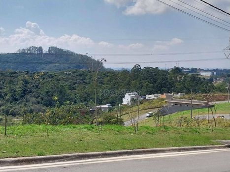 Foto 27 do(a) Terreno em Condomínio false à venda em Sítio Boa Vista, Cotia