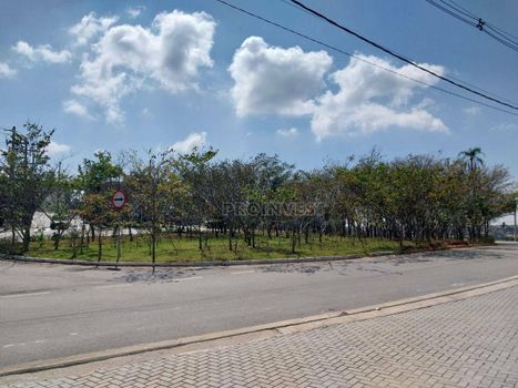 Foto 15 do(a) Terreno em Condomínio false à venda em Sítio Boa Vista, Cotia