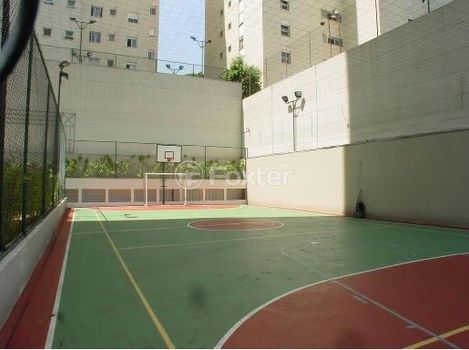 Foto 16 do(a) Apartamento de 3 quartos à venda em Santo Amaro, São Paulo