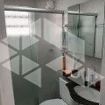 Foto 5 do(a) Casa em Condomínio de 3 quartos à venda em Paraisópolis, São Paulo