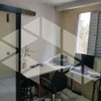 Foto 13 do(a) Casa em Condomínio de 3 quartos à venda em Paraisópolis, São Paulo