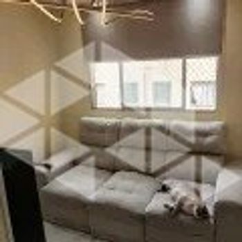 Foto 1 do(a) Casa em Condomínio de 3 quartos à venda em Paraisópolis, São Paulo