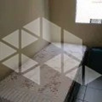 Foto 11 do(a) Casa em Condomínio de 3 quartos à venda em Paraisópolis, São Paulo