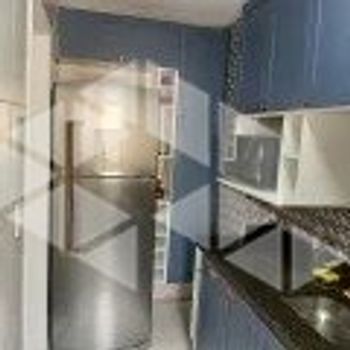 Foto 7 do(a) Casa em Condomínio de 3 quartos à venda em Paraisópolis, São Paulo