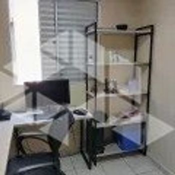 Foto 14 do(a) Casa em Condomínio de 3 quartos à venda em Paraisópolis, São Paulo