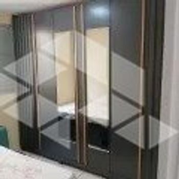 Foto 12 do(a) Casa em Condomínio de 3 quartos à venda em Paraisópolis, São Paulo