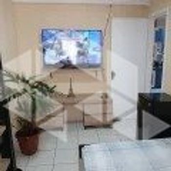 Foto 2 do(a) Casa em Condomínio de 3 quartos à venda em Paraisópolis, São Paulo