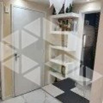 Foto 6 do(a) Casa em Condomínio de 3 quartos à venda em Paraisópolis, São Paulo