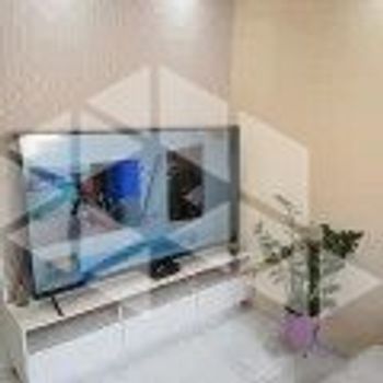 Foto 4 do(a) Casa em Condomínio de 3 quartos à venda em Paraisópolis, São Paulo