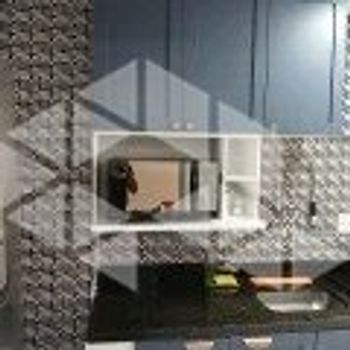 Foto 8 do(a) Casa em Condomínio de 3 quartos à venda em Paraisópolis, São Paulo
