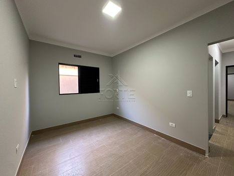 Foto 21 do(a) Casa em Condomínio de 3 quartos à venda em Campestre, Piracicaba