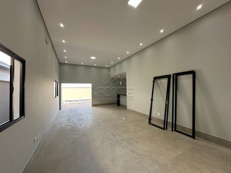 Foto 5 do(a) Casa em Condomínio de 3 quartos à venda em Campestre, Piracicaba