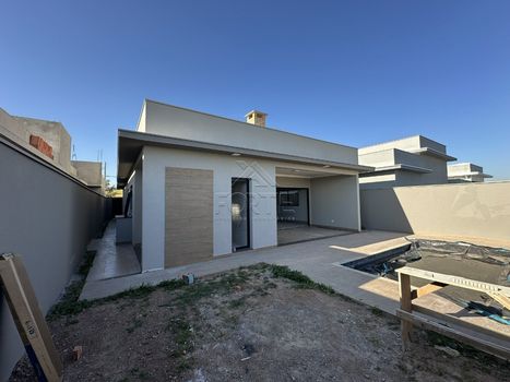 Foto 16 do(a) Casa em Condomínio de 3 quartos à venda em Campestre, Piracicaba