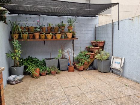 Foto 20 do(a) Casa em Condomínio de 3 quartos à venda em Cavalhada, Porto Alegre