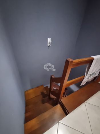 Foto 33 do(a) Casa em Condomínio de 3 quartos à venda em Cavalhada, Porto Alegre